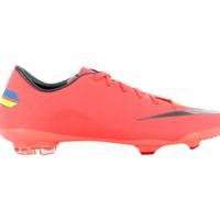 Nike JR Mercurial Glide III FG