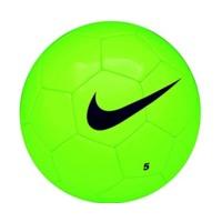 Nike Team Training green