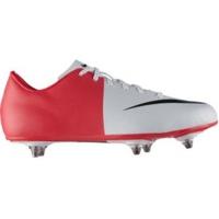 Nike Jr Mercurial Victory III SG