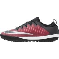 Nike MercurialX Finale II TF team red/racer pink/white/black