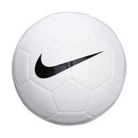 nike team training white