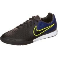 nike magistax finale ic blackvoltmidnight navy