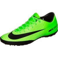 nike mercurialx victory vi tf electric greenflash limewhiteblack