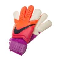 Nike Vapor Grip 3 total crimson/hyper grape/obsidian