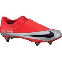 Nike Mercurial Vapor V SG