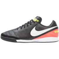 Nike Tiempo Mystic V IC volt/black