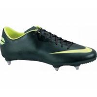 Nike Mercurial Victory III SG