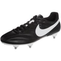 Nike Premier SG