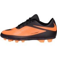 Nike JR Hypervenom Phade FG