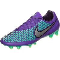 Nike Magista Orden FG hyper grape/ghost green/green glow/metallic silver