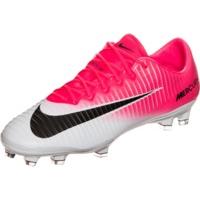 Nike Mercurial Vapor XI FG racer pink/white/black