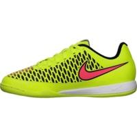 nike jr magista onda ic