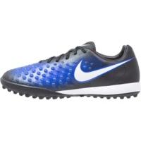 Nike Magista Onda II TF black/white/blue tint/hyper orange