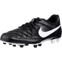 Nike Tiempo Rio II FG