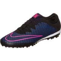 nike mercurialx finale tf midnight navyblackpink blast