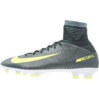 Nike Jr. Mercurial Superfly V CR7 FG seaweed/hasta/white/volt