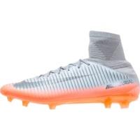 nike mercurial veloce iii df cr7 fg cool greywolf greytotal crimsonmet ...