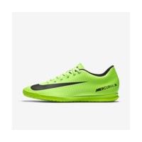 Nike Mercurial Vortex III IC electric green/flash lime/white/black