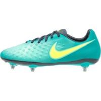 Nike Magista Onda II SG rio teal/volt/obsidian/clear jade