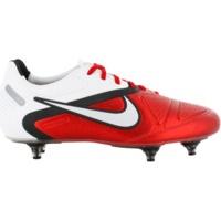 Nike CTR360 Maestri II SG