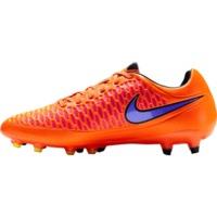 Nike Magista Orden FG total orange/laser orange/hyper punch/persian violet