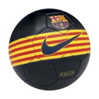 Nike Prestige FC Barcelona