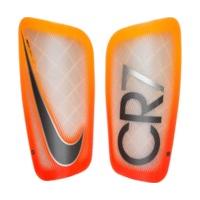 Nike Mercurial Lite CR7