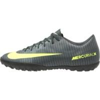 nike mercurial victory vi tf cr7 seaweedhastawhitevolt