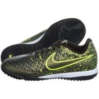 Nike Jr. Magista Onda TF dark citron/black/volt