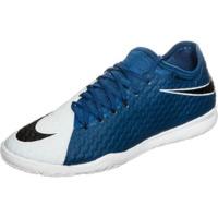 nike hypervenomx finale ii ic photo blueblue tintwhiteblack