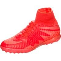 nike hypervenomx proximo tf bright crimsonhyper orangetotal crimson