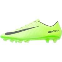 Nike Mercurial Veloce III AG-Pro electric green/flash lime/white/black