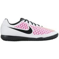 Nike Magista Onda TF white/black/pink/blast/volt