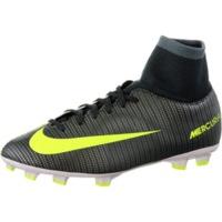 Nike Mercurial Victory VI CR7 FG Jr seaweed/volt/hasta/white