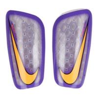 nike mercurial flylite hyper grape lila bright citrus