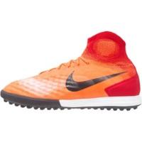 nike magistax proximo ii tf total crimsonblack