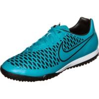 Nike Magista Onda TF turquoise blue/black