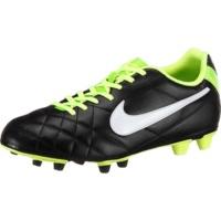Nike Tiempo Rio FG