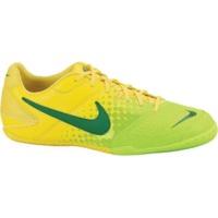 Nike Nike5 Elastico Chrome Yellow/Electric Green