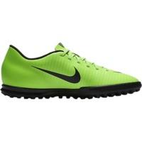 Nike Mercurial Vortex III TF electric green/flash lime/white/black