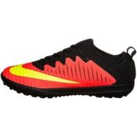 Nike MercurialX Finale II TF total crimson/volt/black/pink blast