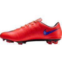 Nike Mercurial Veloce II FG bright crimson/persisan violet