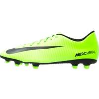 Nike Mercurial Vortex III FG electric green/flash lime/white/black