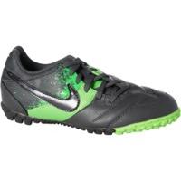 Nike JR Nike5 Bomba