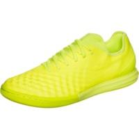 nike magistax finale ii ic voltvolt icebarely volt