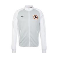 nike as rom authentic n98 track jacket white