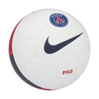 Nike Paris Saint-Germain Supporters