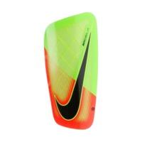 nike mercurial lite electric greenhyper orangeblack