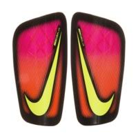 Nike Mercurial Lite pink blast/black/volt