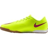 Nike Jr. Mercurial Vortex II IC